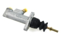 Hlavní brzdový válec Wilwood Compact - velikost 0.750 - 19mm