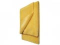 Meguiars Supreme Shine Microfiber - mikrovláknová utěrka 40 x 60cm