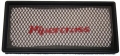 Sportovní vzduchový filtr (vložka filtru) Pipercross na Chrysler / Dodge Neon 1.8 16V (09/97-09/99)