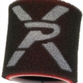 Sportovní vzduchový filtr (vložka filtru) Pipercross na Renault R19 1.8 16V (04/92-)