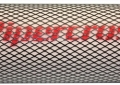 Sportovní vzduchový filtr (vložka filtru) Pipercross na Peugeot 309 1.9 GTI 16V (08/89-12/93)