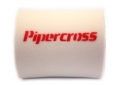 Sportovní vzduchový filtr (vložka filtru) Pipercross na Renault R17 1.6 Gordini (03/74-10/80)