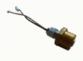 Adaptér 1/8 na M22 x 1.5 na přídavný senzor