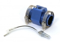 Adaptér Depo Racing na chladící hadici 32mm na přídavný senzor