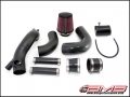 Sportovní kit sání Jap Parts Mitsubishi Evo 10 X (08-) - CAI