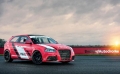 Úprava řídící jedntoky REVO Technik Stage 4 pro Audi S3 2.0TFSI 265PS K04 (06-12)