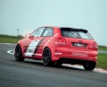 Úprava řídící jedntoky REVO Technik Stage 4 pro Audi S3 2.0TFSI 265PS K04 (06-12)