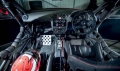 Úprava řídící jedntoky REVO Technik Stage 4 pro Audi S3 2.0TFSI 265PS K04 (06-12)