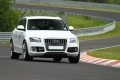 Úprava řídící jedntoky REVO Technik Stage 2 pro Audi Q5 8R 2.0TSI 211PS (08-17)