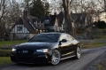Úprava řídící jedntoky REVO Technik Stage 2 pro Audi RS5 4.2FSI 450PS (10-15)