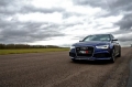 Úprava řídící jedntoky REVO Technik Stage 2 pro Audi RS6 C7 4.0TFSI 560PS (13-)