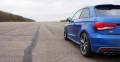 Úprava řídící jedntoky REVO Technik Stage 2 pro Audi S1 2.0TSI 231PS (14-)