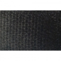 Termo izolační páska Thermotec 25mm x 15m grafitově černá
