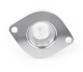 Adaptér k blow off ventilu (BOV) Greddy / Greddy style na BMW 5-Series E60 / E61 535i (07-10) / E71 X6 xDrive35i (08-10)