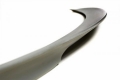 Zadní spoiler BMW 5-Series F10 sedan (10-17) - OEM style