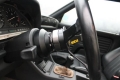 Krátká nába na volant Hub Sports Hyundai Accent / Genesis / Tiburon