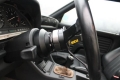 Krátká nába na volant Hub Sports Dodge Neon / PT Cruiser / Viper