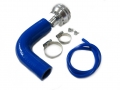 Blow off ventil Jap Parts Ford Focus Mk2 ST 225 (open loop)