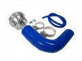 Blow off ventil Jap Parts Ford Focus Mk2 ST 225 (open loop)