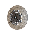 Spojkový kit CG Motorsport Stage 2 Opel Astra E Mk2 1.2 (08/86-08/91)