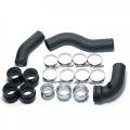 Charge Pipe FTP Motorsport BMW 1-Series F20 / F21 125i, 128i / 3-Series F30 / F31 320i, 328i N20