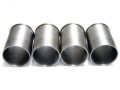 Pevnostní suché vložky válců Darton Sleeves pro Subaru Legacy (00-09) / Outback (00-09) / Tribeca (06-07) 3.0 H6 EZ30D