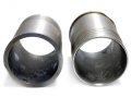 Pevnostní suché vložky válců Darton Sleeves pro Subaru Legacy (00-09) / Outback (00-09) / Tribeca (06-07) 3.0 H6 EZ30D