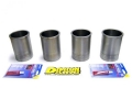 Pevnostní suché vložky válců Darton Sleeves pro Subaru Legacy (00-09) / Outback (00-09) / Tribeca (06-07) 3.0 H6 EZ30D