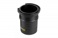 Pevnostní mokré vložky válců Darton Sleeves pro Volvo S80 2.8/2.9 T6 (98-06)