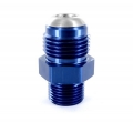 Inline filtr vestavěný na DASH systém D-08 (AN8)
