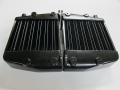 Intercooler kit Jap Parts Nissan GT-R R35 (08-16)