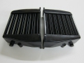 Intercooler kit Jap Parts Nissan GT-R R35 (08-16)