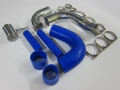 Sportovní kit sání Jap Parts Mitsubishi Evo 10 X (08-) - CAI