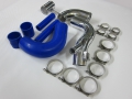 Sportovní kit sání Jap Parts Mitsubishi Evo 10 X (08-) - CAI