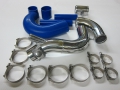 Sportovní kit sání Jap Parts Mitsubishi Evo 10 X (08-) - CAI