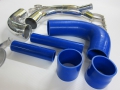 Sportovní kit sání Jap Parts Mitsubishi Evo 10 X (08-) - CAI