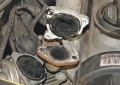 Kit na zaslepení EGR ventilu HPP Škoda Superb 1.9 TDi 130PS AVF, AWX