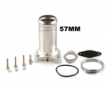 Kit na zaslepení EGR ventilu HPP Škoda Fabia 1.9 TDi 105+130PS BSW, ASZ, BLT