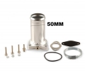 Kit na zaslepení EGR ventilu HPP Ford Galaxy 1.9 TDi 90PS 1Z, AHU, ANU