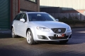 Úprava řídící jedntoky REVO Technik Stage 1 pro Seat Exeo 2.0TDI Common rail 170PS (08-)