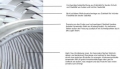 Vlnovec Boost Products 150 x 51mm nerez - s vnitřním vlnitým zesílením (interlock)