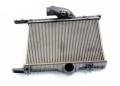 Intercooler FMIC Jap Parts Volvo V40 2.0 Turbo včetně T4 160/200PS (98-04)
