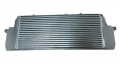 Intercooler FMIC Jap Parts Ford Focus Mk2 ST225 Mk2 (05-10) - Stage 3