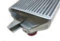 Intercooler FMIC Jap Parts Ford Focus Mk2 ST225 Mk2 (05-10) - Stage 3