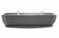 Intercooler FMIC Jap Parts Ford Focus Mk2 ST225 Mk2 (05-10) - Stage 2