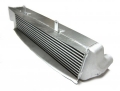 Intercooler FMIC Jap Parts Ford Focus Mk2 RS včetně RS500 (09-10) - Stage 2