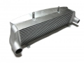 Intercooler FMIC Jap Parts Ford Focus Mk2 RS včetně RS500 (09-10) - Stage 2