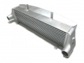 Intercooler FMIC Jap Parts Ford Focus Mk2 ST225 Mk2 (05-10) - Stage 2