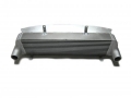 Intercooler FMIC Jap Parts Ford Focus Mk2 RS včetně RS500 (09-10) - Stage 2