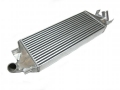 Intercooler FMIC Jap Parts Ford Focus Mk2 ST225 Mk2 (05-08) - Stage 1